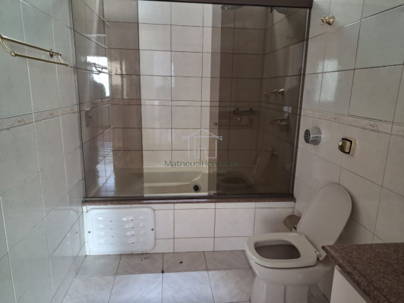 Imagem Casa com 3 Quartos à Venda, 226 m² em Cidade Nova - Jundiaí Imagem Casa com 3 Quartos à Venda, 226 m² em Cidade Nova - Jundiaí