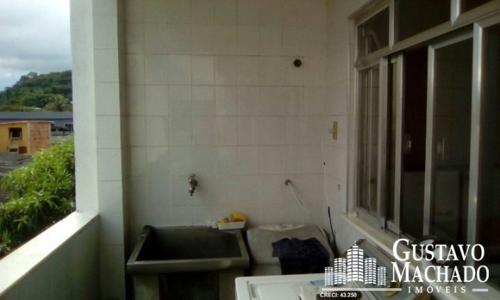 Imagem Imóvel com 3 Quartos à Venda, 280 m² em Voldac - Volta Redonda Imagem Imóvel com 3 Quartos à Venda, 280 m² em Voldac - Volta Redonda