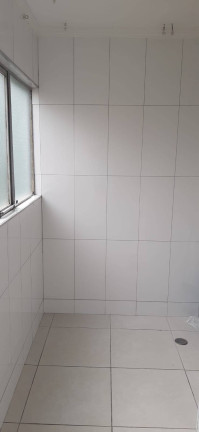 Imagem Apartamento com 2 Quartos à Venda, 54 m² em Vila Rossi - São José Dos Campos Imagem Apartamento com 2 Quartos à Venda, 54 m² em Vila Rossi - São José Dos Campos