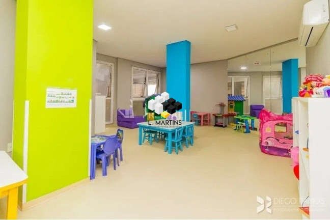 Imagem Apartamento com 3 Quartos à Venda, 90 m² em Menino Deus - Porto Alegre Imagem Apartamento com 3 Quartos à Venda, 90 m² em Menino Deus - Porto Alegre