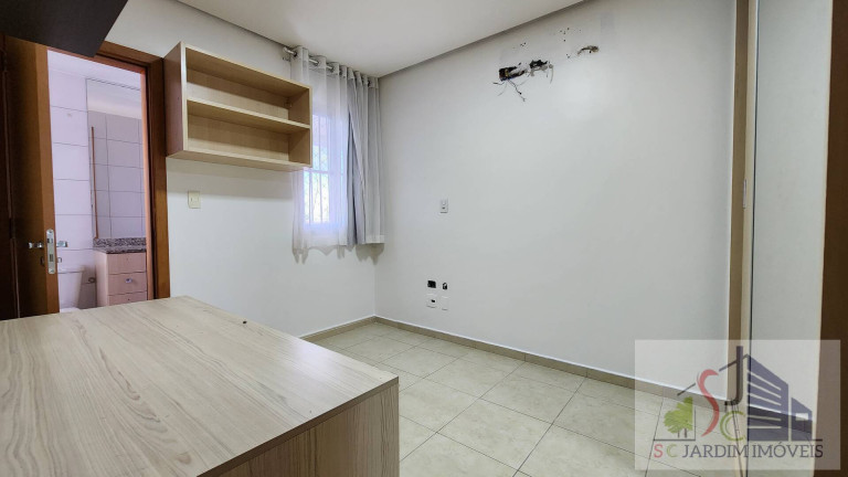 Imagem Apartamento com 4 Quartos à Venda, 122 m² em Nossa Senhora Das Graças - Manaus Imagem Apartamento com 4 Quartos à Venda, 122 m² em Nossa Senhora Das Graças - Manaus