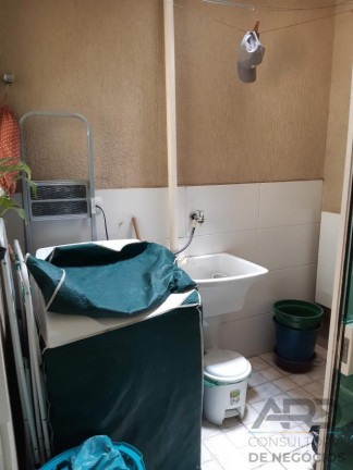 Imagem Casa com 2 Quartos para Alugar, 62 m² em Xv De Novembro - Itaquera - São Paulo