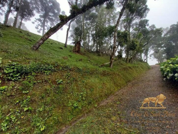 Imagem Terreno em Condomínio à Venda, 1.000 m² em Alto Boa Vista - Campos Do Jordão Imagem Terreno em Condomínio à Venda, 1.000 m² em Alto Boa Vista - Campos Do Jordão