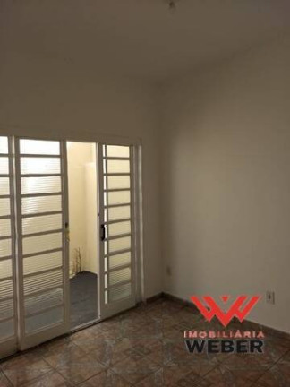 Imagem Casa com 3 Quartos à Venda, 140 m² em Jardim Tropical - Sorocaba
