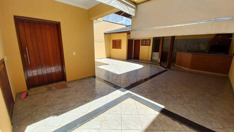 Imagem Casa com 3 Quartos à Venda ou Locação, 252 m² em Jardim Kioto Ii - Indaiatuba Imagem Casa com 3 Quartos à Venda ou Locação, 252 m² em Jardim Kioto Ii - Indaiatuba