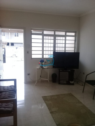 Imagem Casa com 2 Quartos à Venda, 90 m² em Perequê Açu - Ubatuba