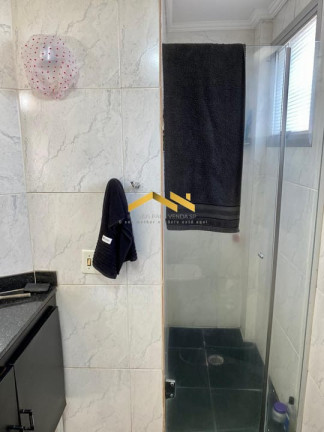 Imagem Apartamento com 3 Quartos à Venda, 141 m² em Paraiso - São Paulo Imagem Apartamento com 3 Quartos à Venda, 141 m² em Paraiso - São Paulo