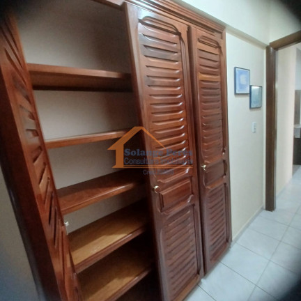 Imagem Apartamento com 3 Quartos à Venda, 115 m² em Itaguá - Ubatuba Imagem Apartamento com 3 Quartos à Venda, 115 m² em Itaguá - Ubatuba