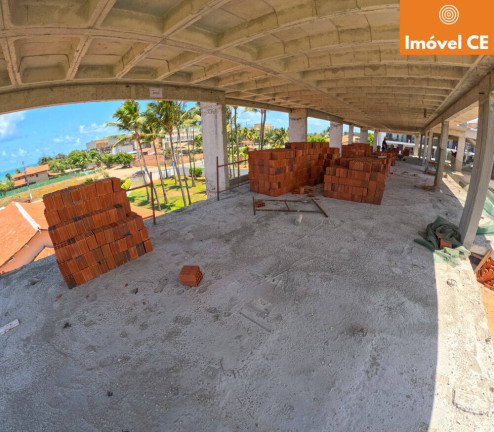 Imagem Apartamento com 2 Quartos à Venda, 66 m² em Cumbuco - Caucaia Imagem Apartamento com 2 Quartos à Venda, 66 m² em Cumbuco - Caucaia