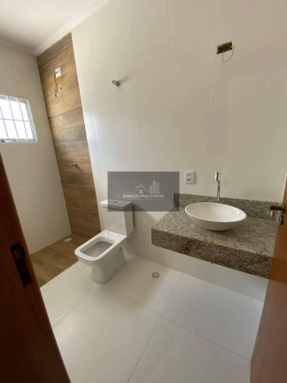 Imagem Casa com 3 Quartos à Venda, 250 m² em Residencial Santa Helena - Bom Jesus Dos Perdões Imagem Casa com 3 Quartos à Venda, 250 m² em Residencial Santa Helena - Bom Jesus Dos Perdões
