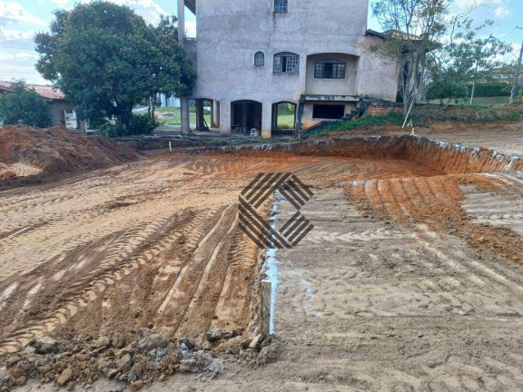 Imagem Terreno à Venda, 1.030 m² em Condomínio Vale Do Lago - Sorocaba Imagem Terreno à Venda, 1.030 m² em Condomínio Vale Do Lago - Sorocaba