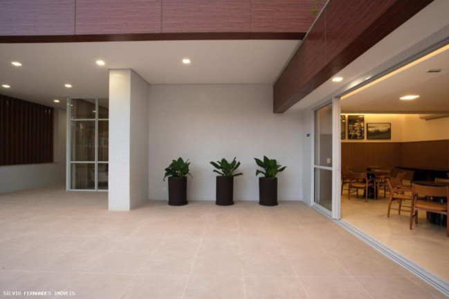 Imagem Apartamento com 3 Quartos à Venda, 106 m² em Pituba - Salvador Imagem Apartamento com 3 Quartos à Venda, 106 m² em Pituba - Salvador