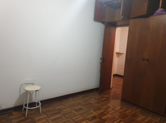 Imagem Casa com 3 Quartos à Venda, 200 m² em Alto Da Lapa - São Paulo Imagem Casa com 3 Quartos à Venda, 200 m² em Alto Da Lapa - São Paulo