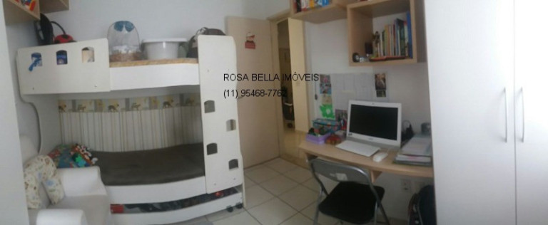 Imagem Cobertura com 2 Quartos à Venda, 98 m² em Vila Garcia - Jundiaí Imagem Cobertura com 2 Quartos à Venda, 98 m² em Vila Garcia - Jundiaí
