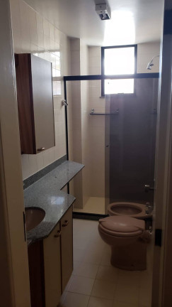 Imagem Apartamento com 4 Quartos à Venda, em Parque Tamandaré - Campos Dos Goytacazes Imagem Apartamento com 4 Quartos à Venda, em Parque Tamandaré - Campos Dos Goytacazes