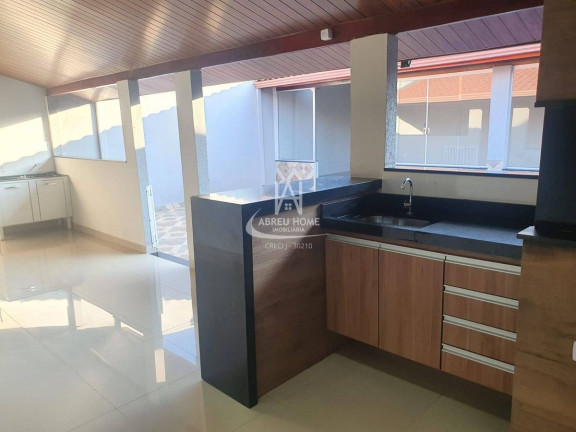 Imagem Casa com 3 Quartos à Venda, Imagem Casa com 3 Quartos à Venda,
