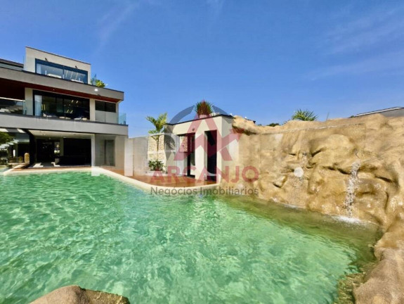 Imagem Casa com 7 Quartos à Venda, 1 m² em Riviera - Bertioga Imagem Casa com 7 Quartos à Venda, 1 m² em Riviera - Bertioga