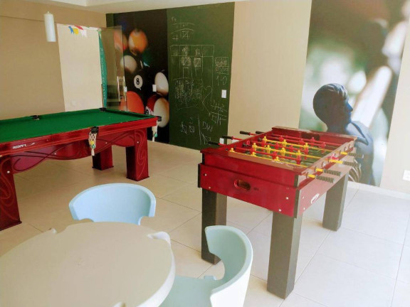 Imagem Apartamento com 2 Quartos à Venda, 57 m² em Praia Do Cupe - Ipojuca Imagem Apartamento com 2 Quartos à Venda, 57 m² em Praia Do Cupe - Ipojuca