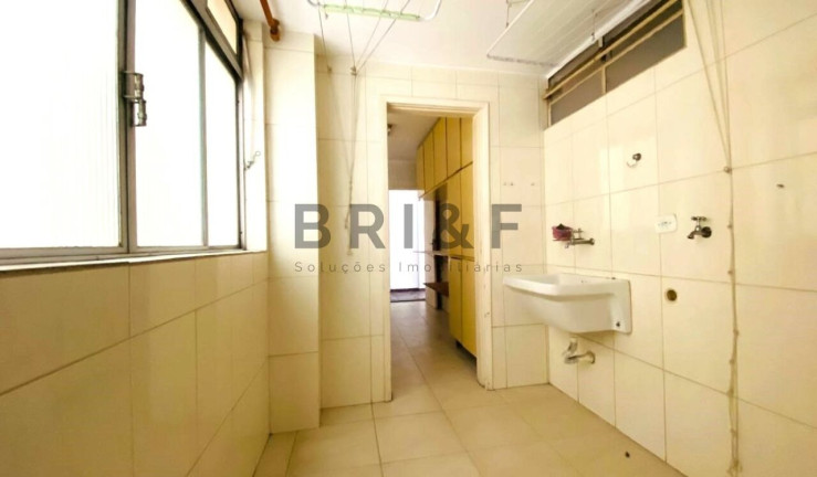 Imagem Apartamento com 2 Quartos à Venda, 82 m² em Santo Amaro - São Paulo Imagem Apartamento com 2 Quartos à Venda, 82 m² em Santo Amaro - São Paulo