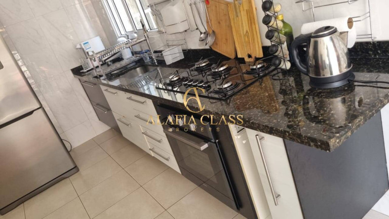 Casa com 4 Quartos à Venda, 129 m² em Jardim Rio Das Pedras - Cotia