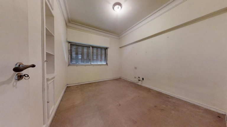 Imagem Imóvel com 3 Quartos à Venda, 198 m² em Bela Vista - São Paulo Imagem Imóvel com 3 Quartos à Venda, 198 m² em Bela Vista - São Paulo