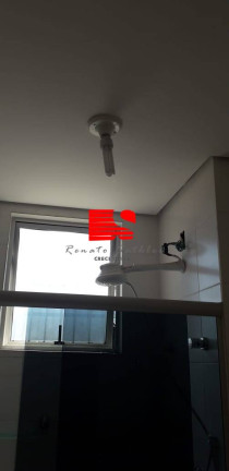 Imagem Apartamento com 3 Quartos à Venda, 75 m² em Espírito Santo - Betim