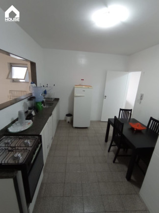 Imagem Apartamento com 4 Quartos à Venda, 172 m² em Praia Do Morro - Guarapari Imagem Apartamento com 4 Quartos à Venda, 172 m² em Praia Do Morro - Guarapari