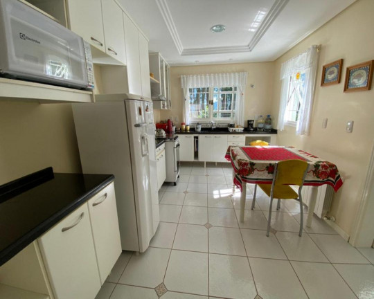 Imagem Imóvel com 3 Quartos à Venda, 218 m² em Juriti - Nova Petrópolis Imagem Imóvel com 3 Quartos à Venda, 218 m² em Juriti - Nova Petrópolis