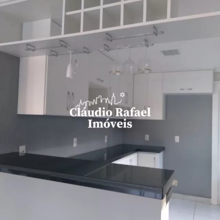 Imagem Casa com 4 Quartos à Venda, 374 m² em Marina - Armação Dos Búzios