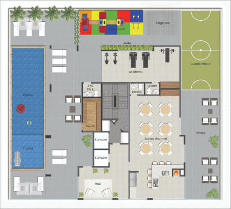 Imagem Apartamento com 3 Quartos à Venda, 11.222 m² em Itapema - Itapema Imagem Apartamento com 3 Quartos à Venda, 11.222 m² em Itapema - Itapema