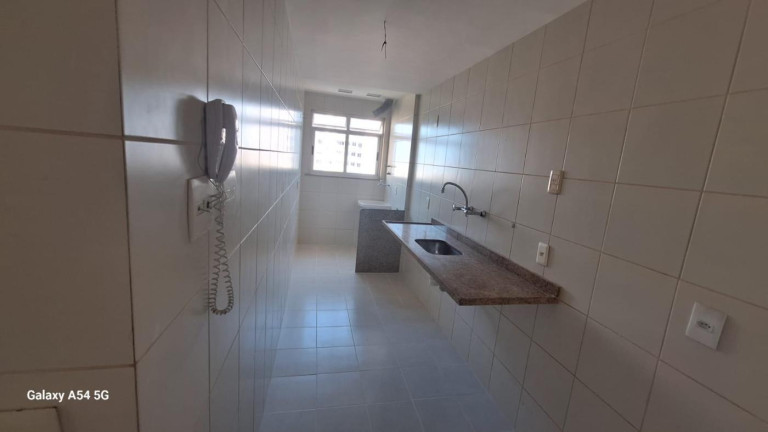 Imagem Apartamento com 3 Quartos à Venda, 89 m² em Barra Da Tijuca - Rio De Janeiro Imagem Apartamento com 3 Quartos à Venda, 89 m² em Barra Da Tijuca - Rio De Janeiro