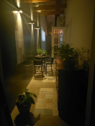 Imagem Casa com 3 Quartos à Venda, 149 m² em Jardim Bela Vista - Guaratinguetá Imagem Casa com 3 Quartos à Venda, 149 m² em Jardim Bela Vista - Guaratinguetá