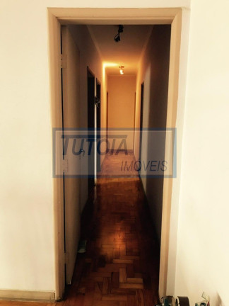 Imagem Apartamento com 3 Quartos à Venda, 125 m² em Paraíso - São Paulo Imagem Apartamento com 3 Quartos à Venda, 125 m² em Paraíso - São Paulo