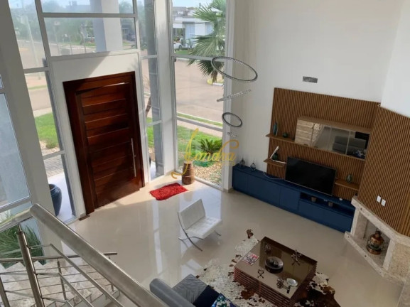 Imagem Casa de Condomínio com 4 Quartos à Venda, 260 m² em Noiva Do Mar - Xangri-la Imagem Casa de Condomínio com 4 Quartos à Venda, 260 m² em Noiva Do Mar - Xangri-la