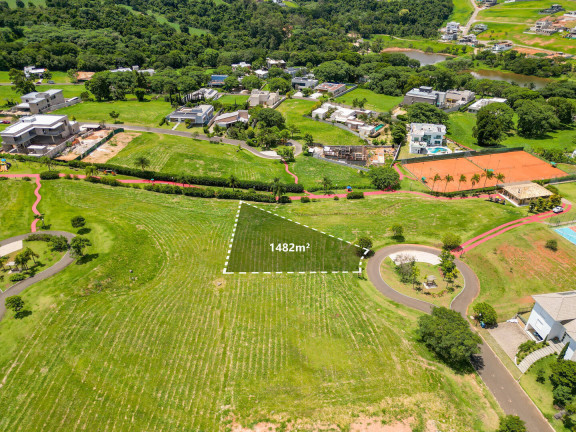 Imagem Terreno em Condomínio à Venda, 1.482 m² em Fazenda Serrazul Santa Maria - Itupeva Imagem Terreno em Condomínio à Venda, 1.482 m² em Fazenda Serrazul Santa Maria - Itupeva