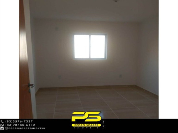 Imagem Casa com 2 Quartos à Venda, 70 m² em Planalto Boa Esperança - João Pessoa Imagem Casa com 2 Quartos à Venda, 70 m² em Planalto Boa Esperança - João Pessoa