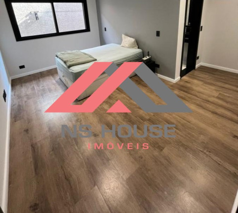 Imagem Casa com 4 Quartos à Venda, 231 m² em Condomínio Residencial Reserva De Atibaia - Atibaia Imagem Casa com 4 Quartos à Venda, 231 m² em Condomínio Residencial Reserva De Atibaia - Atibaia