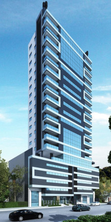 Imagem Apartamento com 3 Quartos à Venda, 140 m² em Meia Praia - Itapema Imagem Apartamento com 3 Quartos à Venda, 140 m² em Meia Praia - Itapema