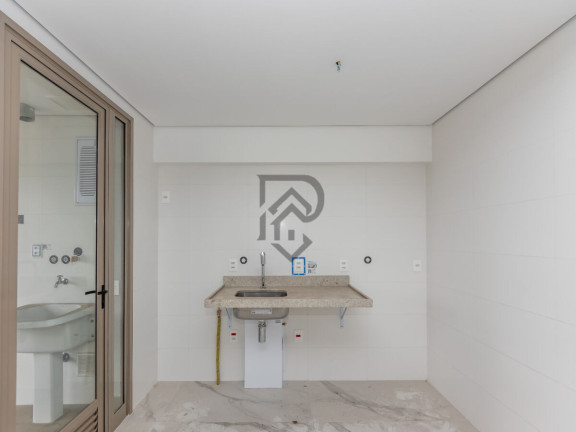 Imagem Apartamento com 2 Quartos à Venda, 71 m² em Pinheiros - São Paulo Imagem Apartamento com 2 Quartos à Venda, 71 m² em Pinheiros - São Paulo