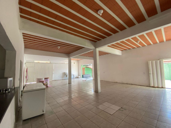 Imagem Imóvel Comercial à Venda, 1.000 m² em Novo Progresso - Contagem Imagem Imóvel Comercial à Venda, 1.000 m² em Novo Progresso - Contagem