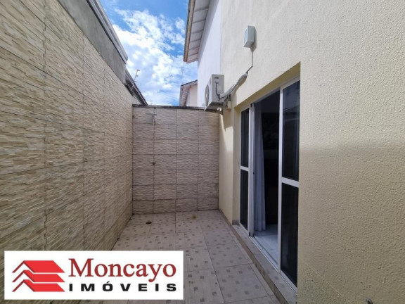 Imagem Casa com 2 Quartos à Venda, 70 m² em Loteamento Jardim Aruan - Caraguatatuba Imagem Casa com 2 Quartos à Venda, 70 m² em Loteamento Jardim Aruan - Caraguatatuba