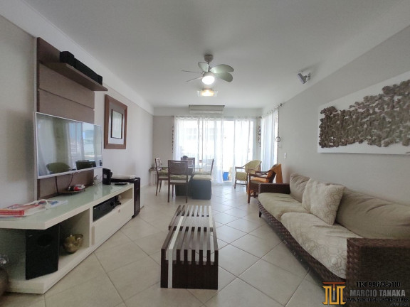Imagem Imóvel com 3 Quartos à Venda, 88 m² em Riviera - Bertioga Imagem Imóvel com 3 Quartos à Venda, 88 m² em Riviera - Bertioga