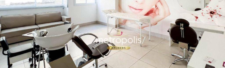 Imagem Apartamento com 2 Quartos à Venda, 70 m² em Fundação - São Caetano Do Sul Imagem Apartamento com 2 Quartos à Venda, 70 m² em Fundação - São Caetano Do Sul