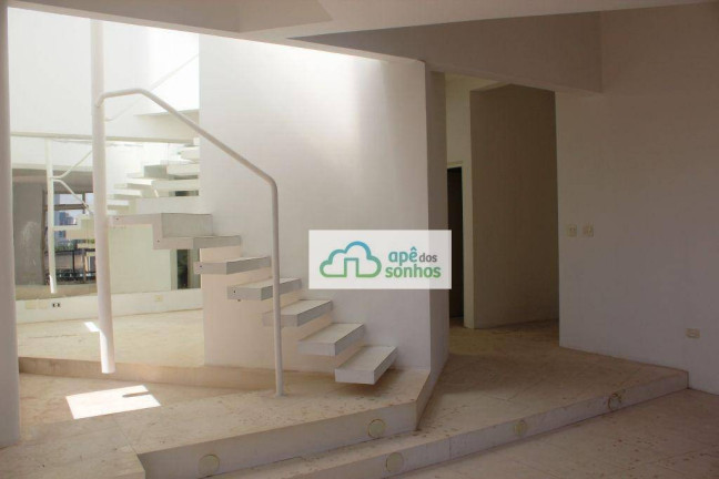 Imagem Imóvel com 3 Quartos à Venda, 642 m² em Higienópolis - São Paulo Imagem Imóvel com 3 Quartos à Venda, 642 m² em Higienópolis - São Paulo