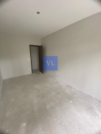 Imagem Casa com 3 Quartos à Venda, 138 m² em Boa Vista - Curitiba Imagem Casa com 3 Quartos à Venda, 138 m² em Boa Vista - Curitiba