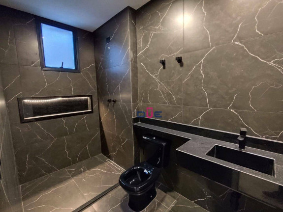 Imagem Casa à Venda, 280 m² em Embaré - Santos Imagem Casa à Venda, 280 m² em Embaré - Santos