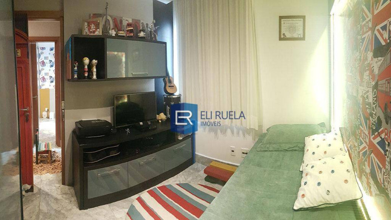 Imagem Apartamento com 4 Quartos à Venda, 145 m² em Praia Da Costa - Vila Velha Imagem Apartamento com 4 Quartos à Venda, 145 m² em Praia Da Costa - Vila Velha
