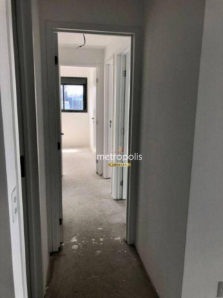 Imagem Apartamento com 3 Quartos à Venda, 84 m² em Brooklin - São Paulo Imagem Apartamento com 3 Quartos à Venda, 84 m² em Brooklin - São Paulo