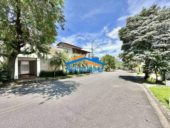 Imagem Casa de Condomínio com 4 Quartos à Venda, 358 m² em Golf Park - Carapicuíba Imagem Casa de Condomínio com 4 Quartos à Venda, 358 m² em Golf Park - Carapicuíba