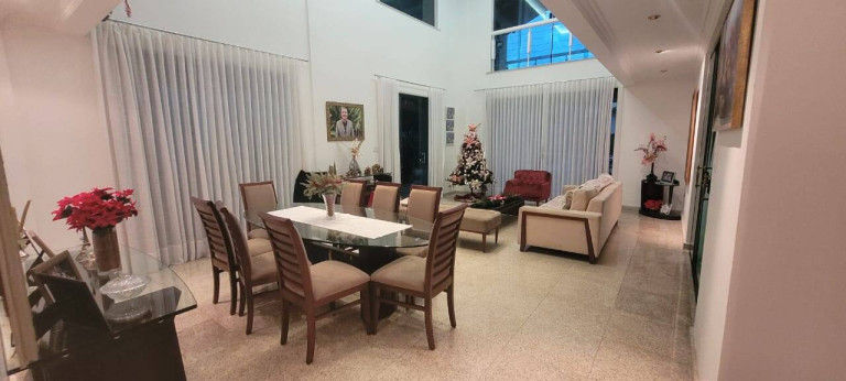 Imagem Casa com 4 Quartos à Venda, em Parque Verde - Belém Imagem Casa com 4 Quartos à Venda, em Parque Verde - Belém